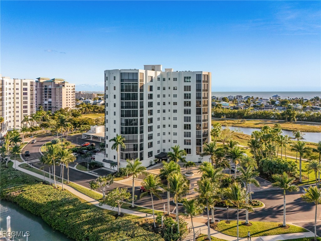4198 Bay Beach Lane #174 Fort Myers Beach FL 33931 2026004158 image29
