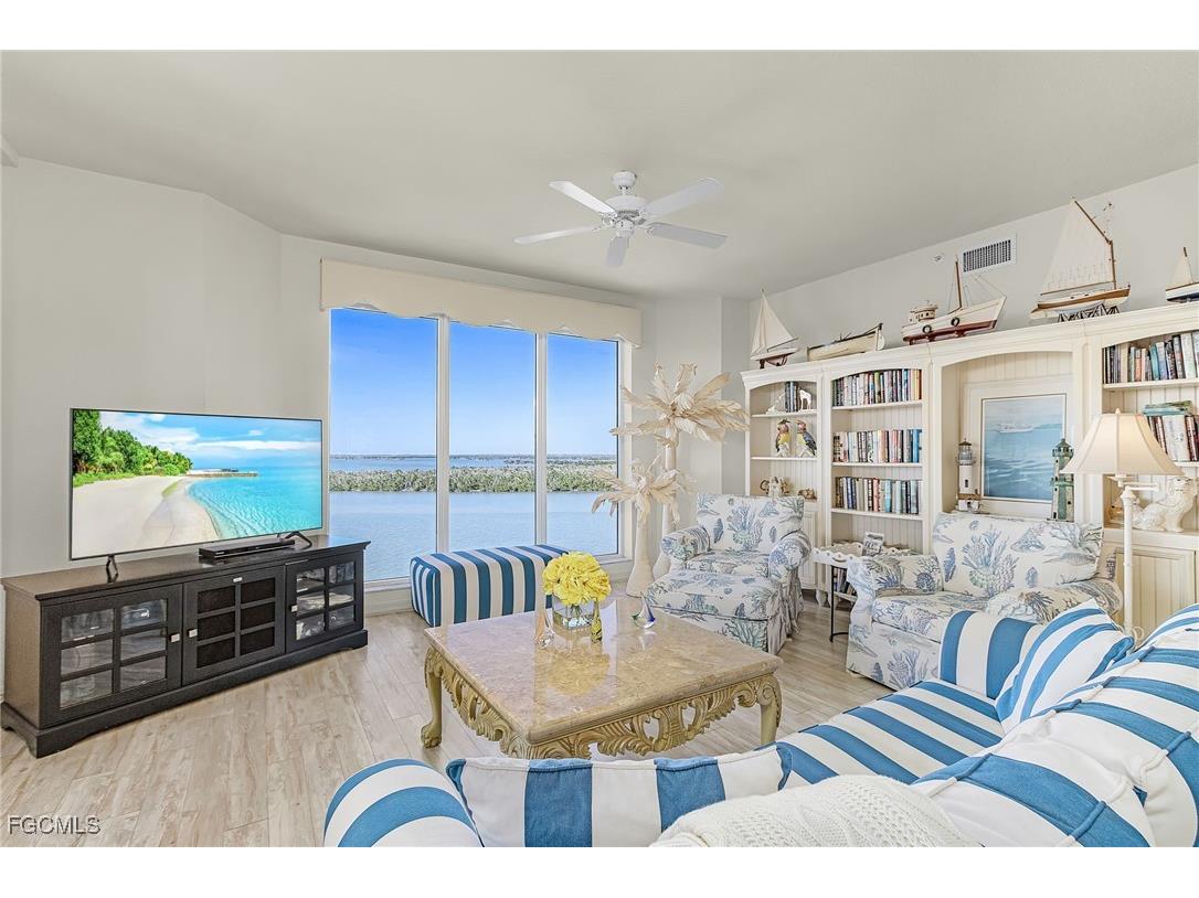 4198 Bay Beach Lane #174 Fort Myers Beach FL 33931 2026004158 image3
