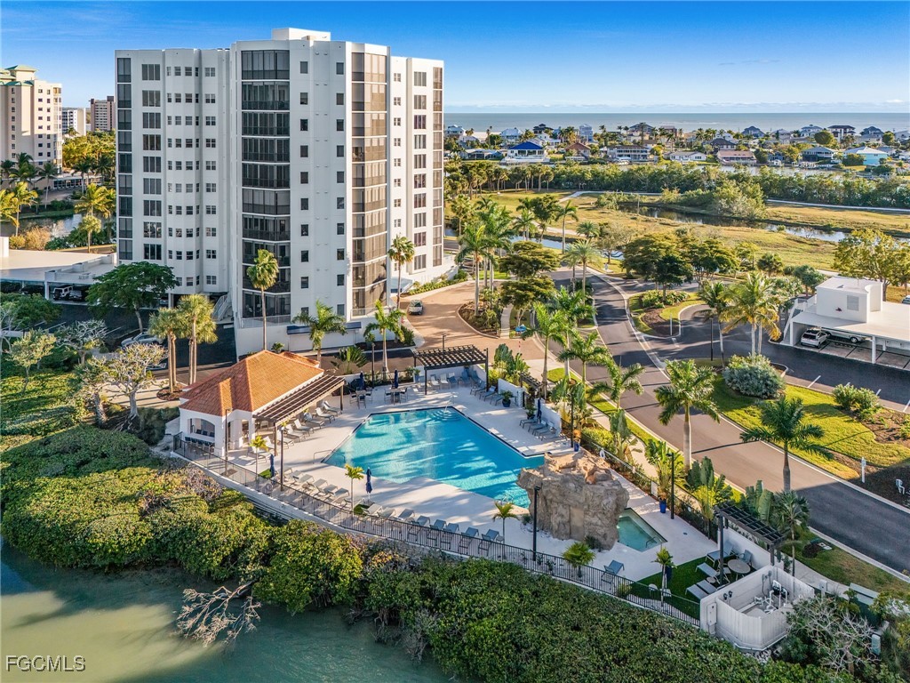 4198 Bay Beach Lane #174 Fort Myers Beach FL 33931 2026004158 image30