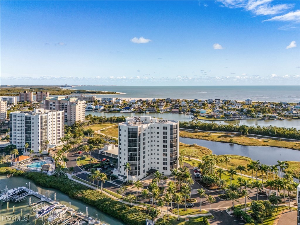 4198 Bay Beach Lane #174 Fort Myers Beach FL 33931 2026004158 image31
