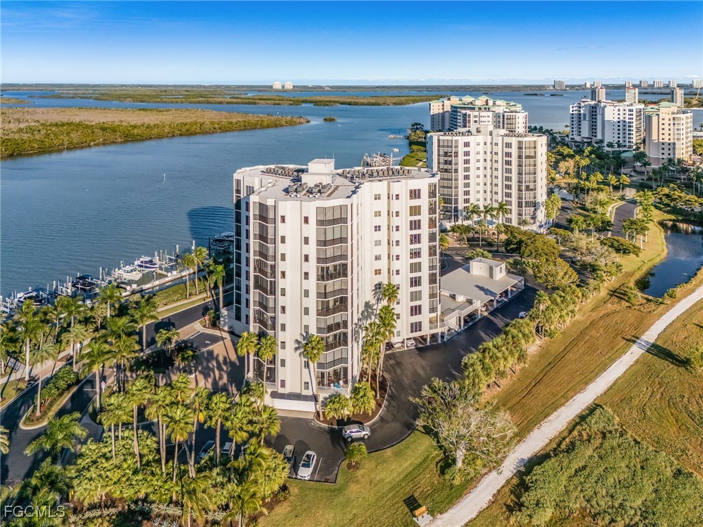 4198 Bay Beach Lane #174 Fort Myers Beach FL 33931 2026004158 image32