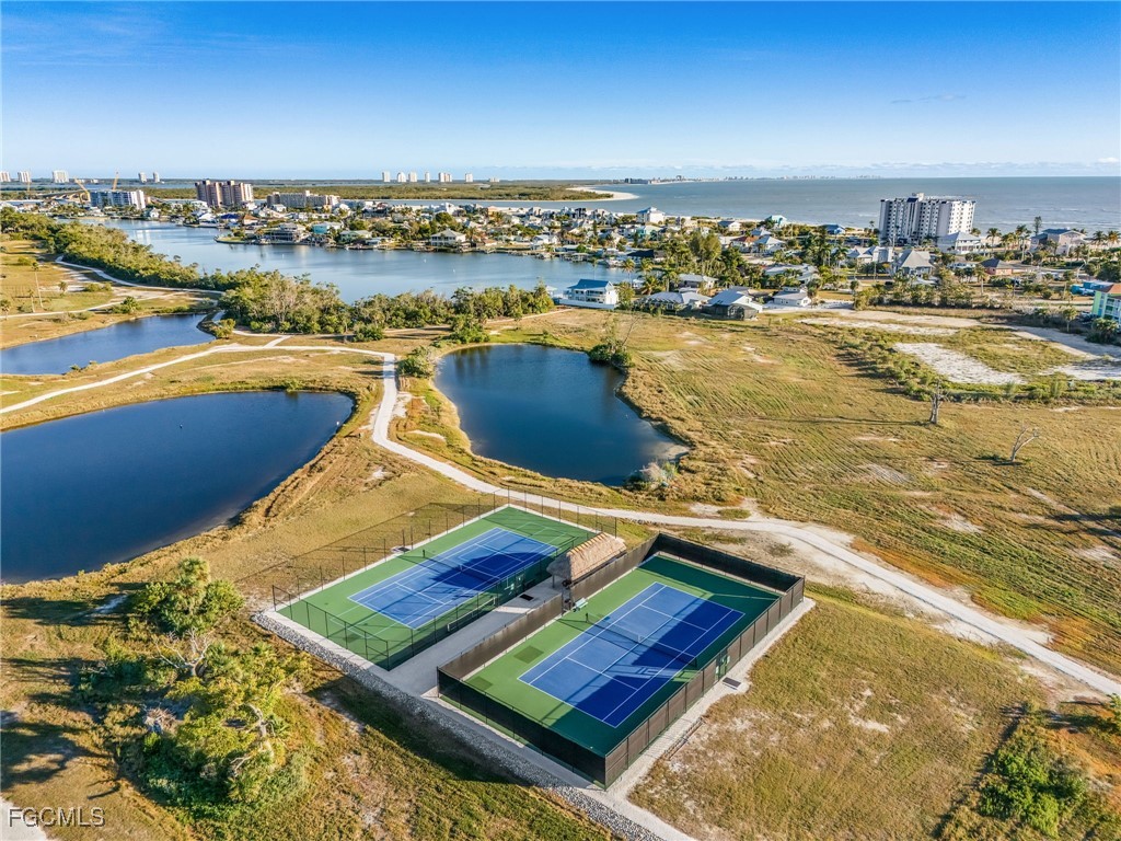 4198 Bay Beach Lane #174 Fort Myers Beach FL 33931 2026004158 image33