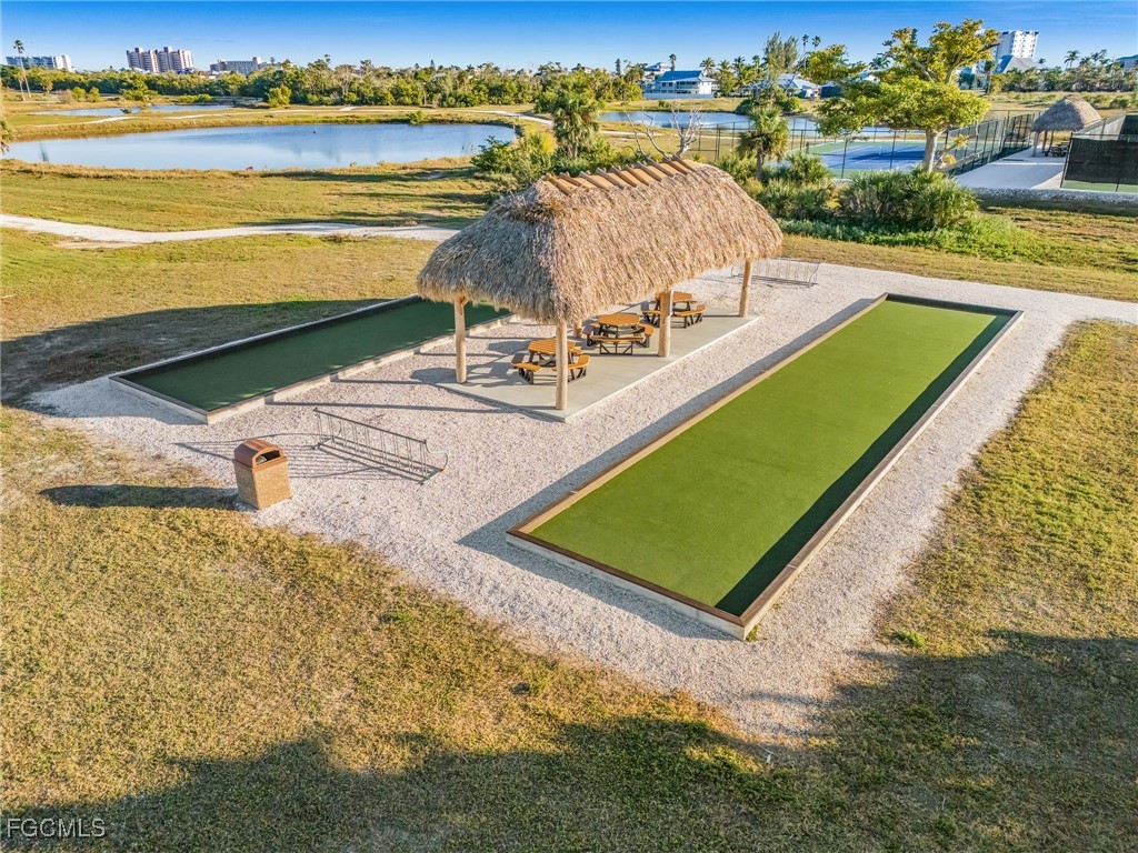 4198 Bay Beach Lane #174 Fort Myers Beach FL 33931 2026004158 image34