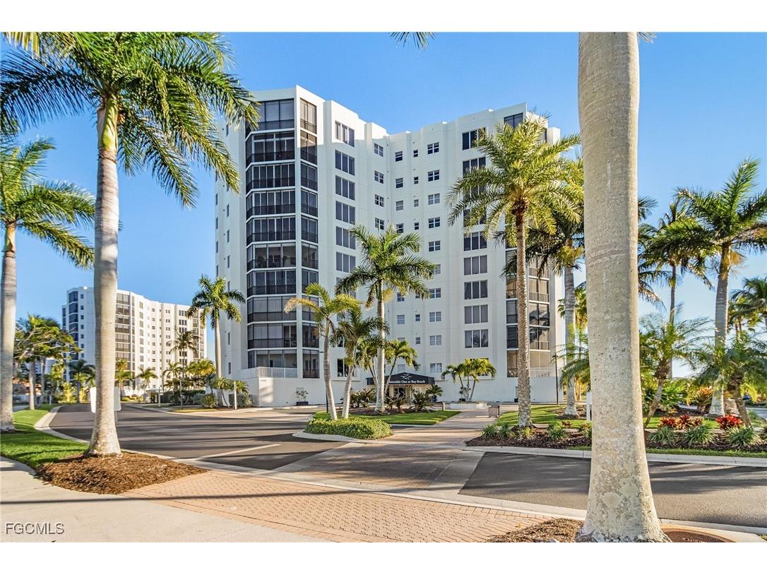 4198 Bay Beach Lane #174 Fort Myers Beach FL 33931 2026004158 image35