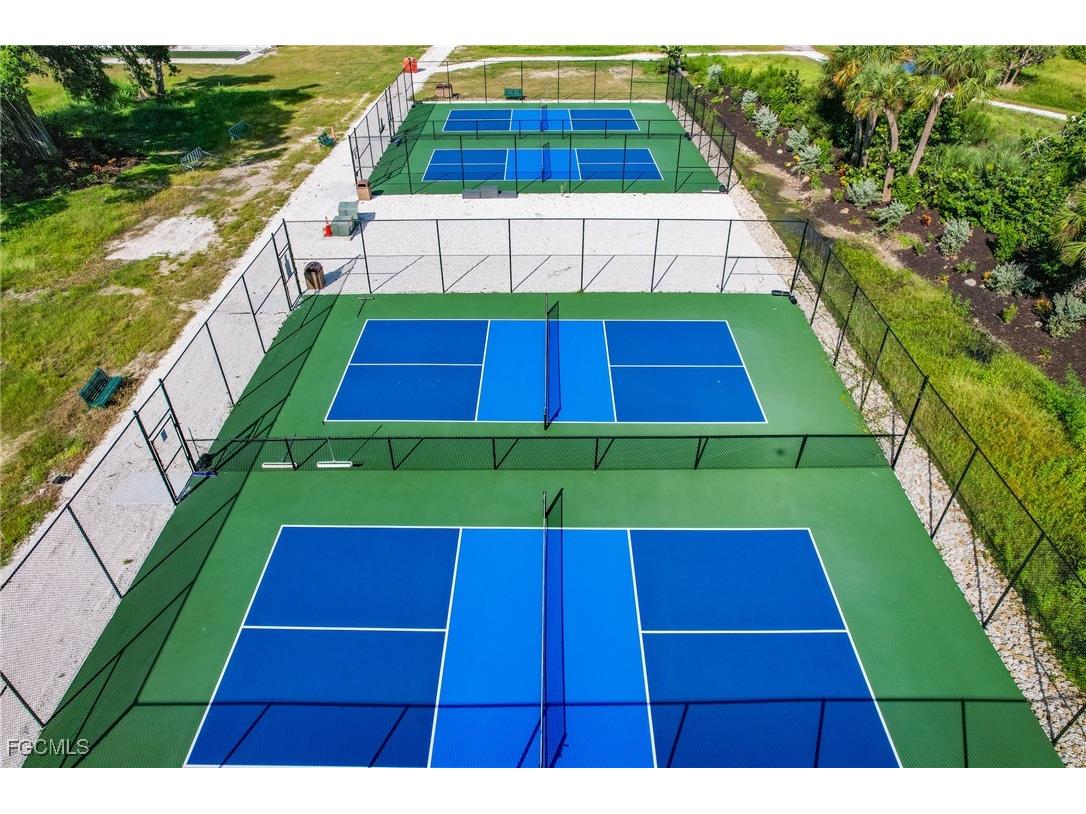 4198 Bay Beach Lane #174 Fort Myers Beach FL 33931 2026004158 image37