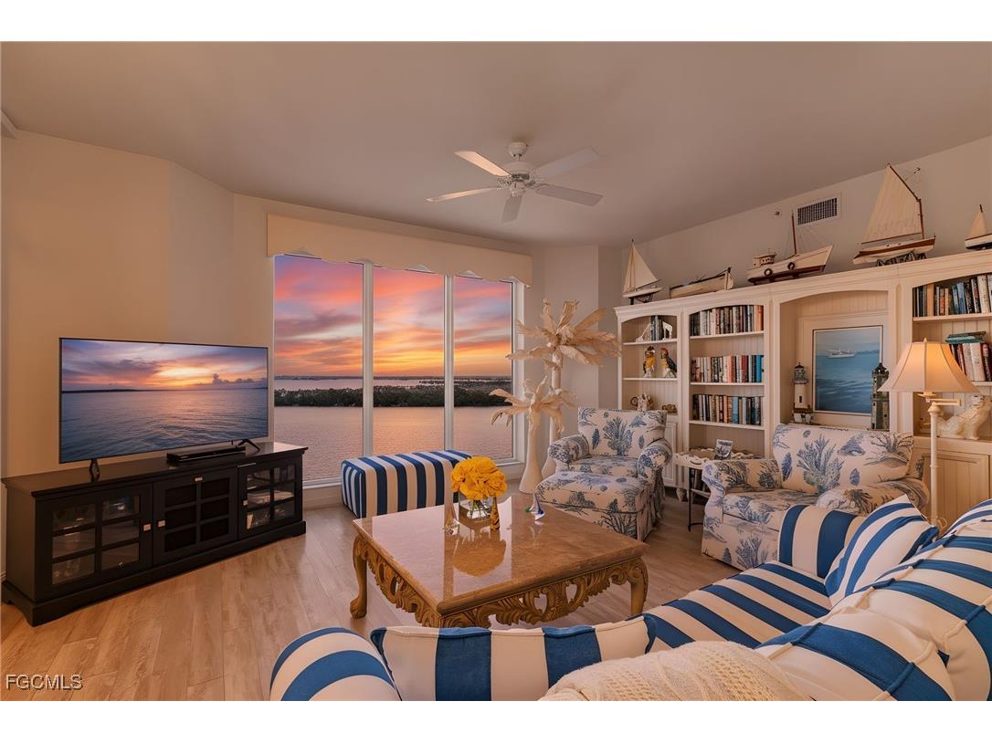 4198 Bay Beach Lane #174 Fort Myers Beach FL 33931 2026004158 image41