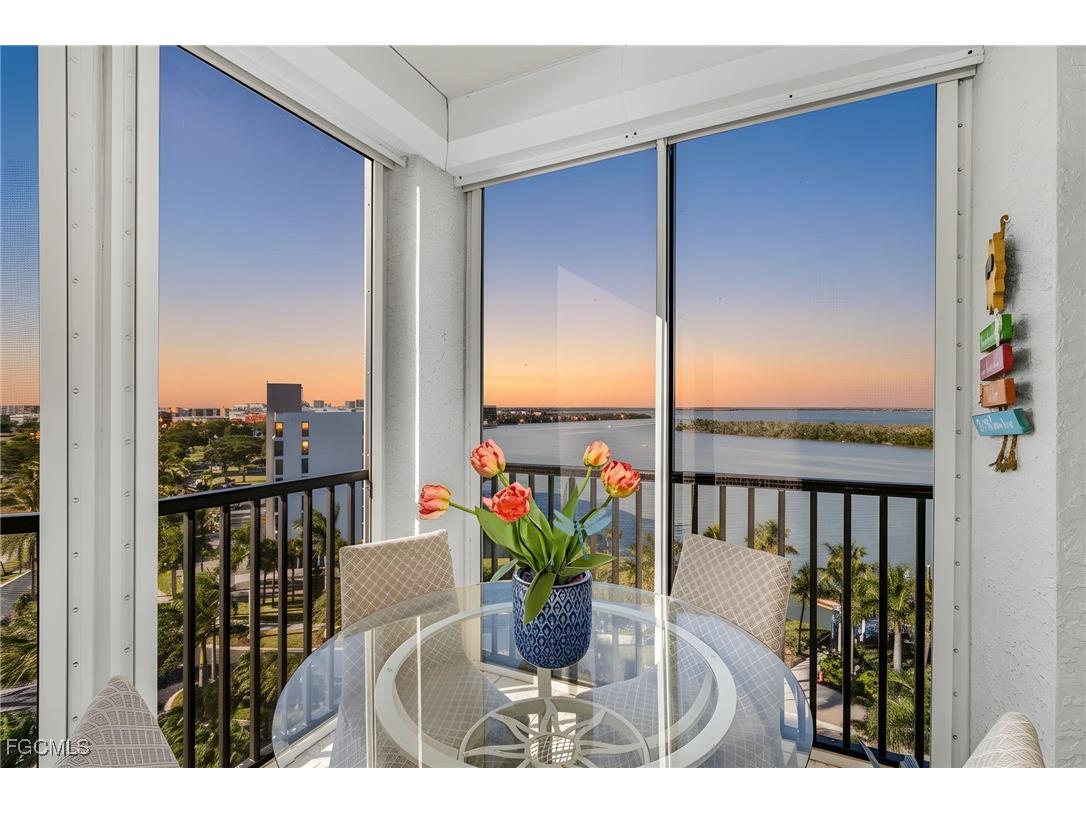 4198 Bay Beach Lane #174 Fort Myers Beach FL 33931 2026004158 image42