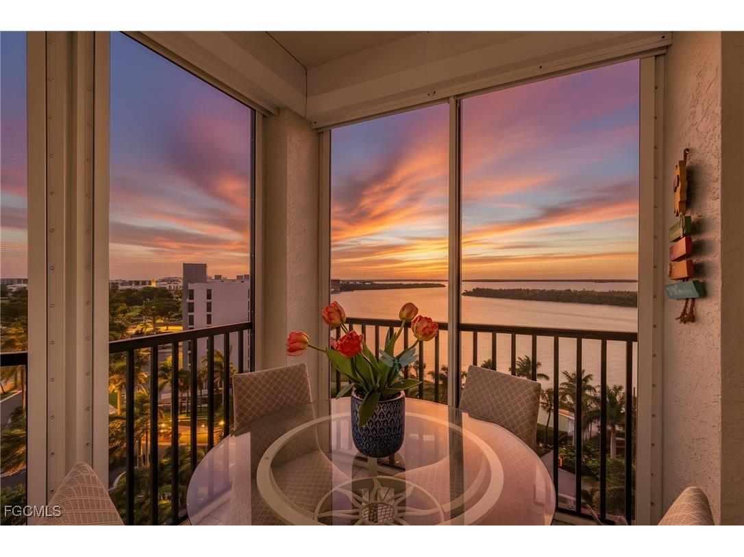 4198 Bay Beach Lane #174 Fort Myers Beach FL 33931 2026004158 image43