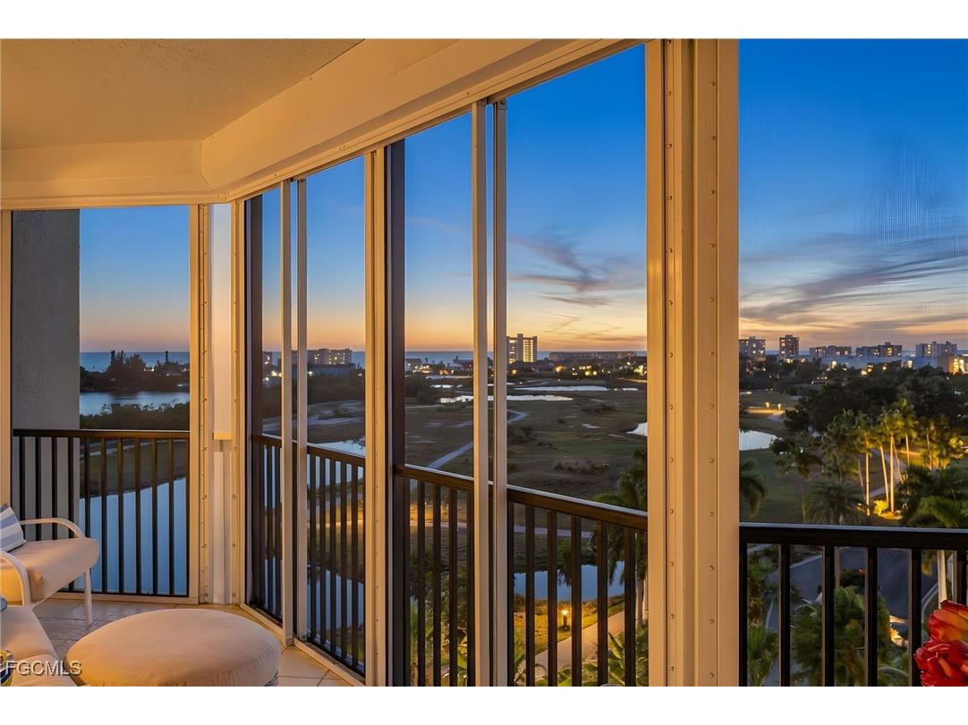 4198 Bay Beach Lane #174 Fort Myers Beach FL 33931 2026004158 image44