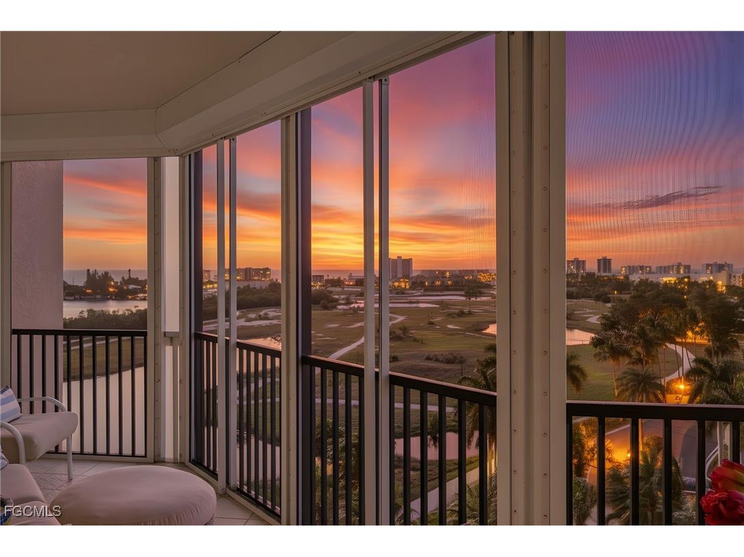 4198 Bay Beach Lane #174 Fort Myers Beach FL 33931 2026004158 image45