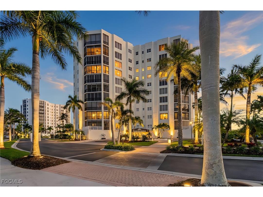 4198 Bay Beach Lane #174 Fort Myers Beach FL 33931 2026004158 image46