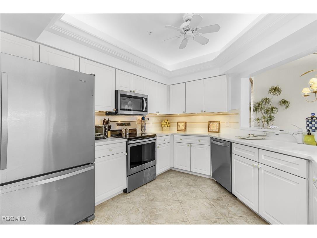 4198 Bay Beach Lane #174 Fort Myers Beach FL 33931 2026004158 image5
