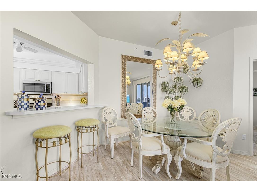 4198 Bay Beach Lane #174 Fort Myers Beach FL 33931 2026004158 image7