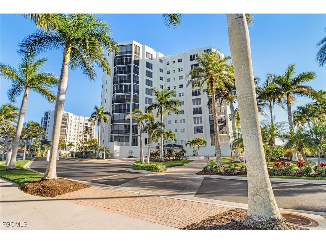 4198 Bay Beach Lane #174 Fort Myers Beach FL 33931 2026004158 image8