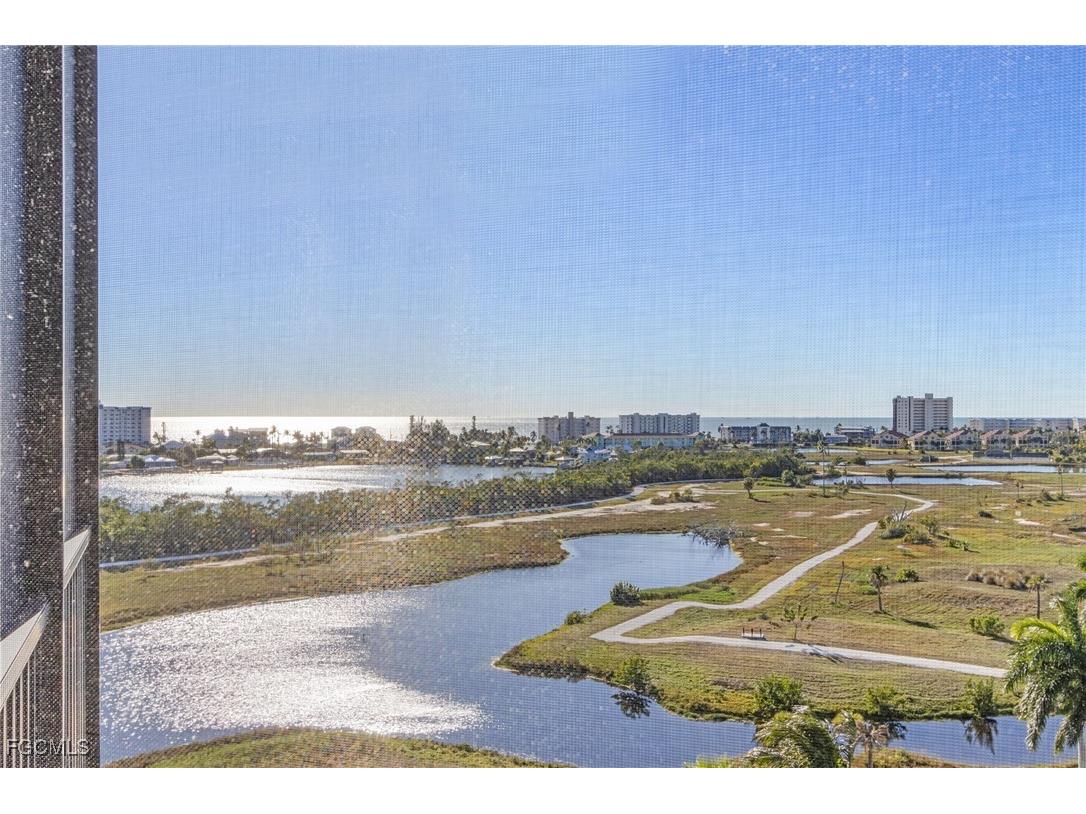4198 Bay Beach Lane #174 Fort Myers Beach FL 33931 2026004158 image9
