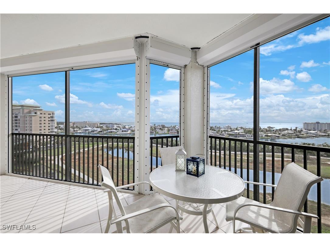 4198 Bay Beach Lane #186 Fort Myers Beach FL 33931 224105109 image1