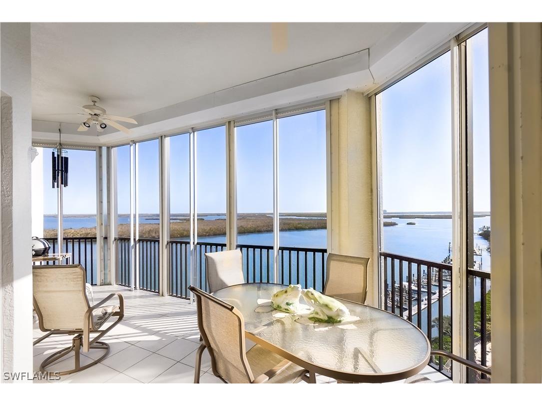 4198 Bay Beach Lane #1H2 Fort Myers Beach FL 33931 223010706 image1