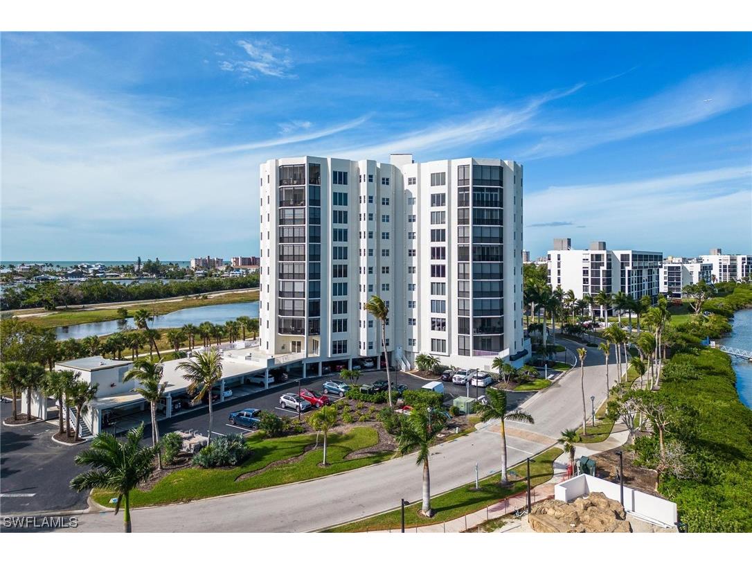 4198 Bay Beach Lane #1H5 Fort Myers Beach FL 33931 223092637 image1