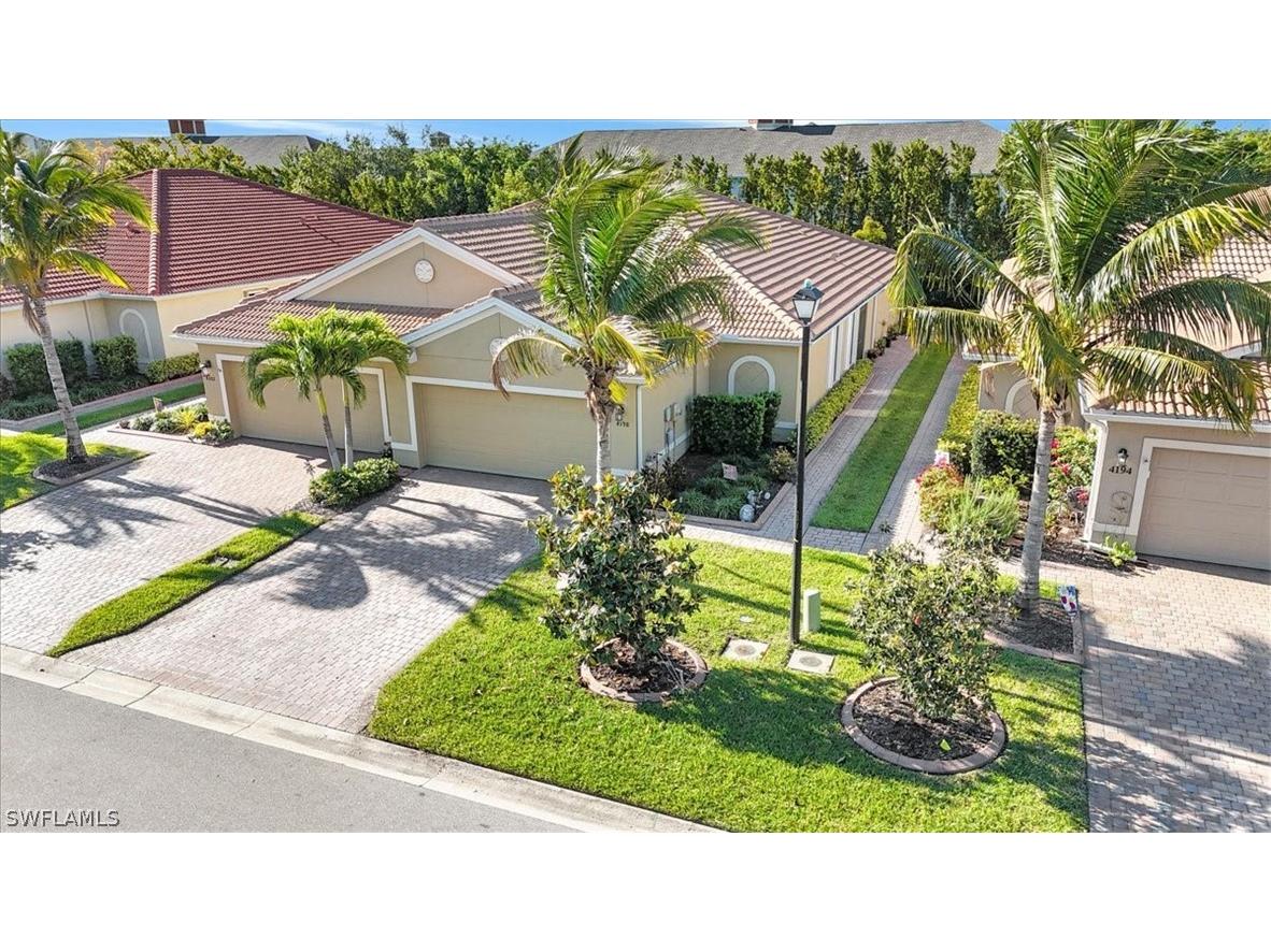 4198 Dutchess Park Road Fort Myers FL 33916 224032936 image1