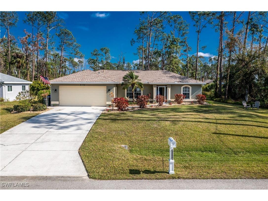 4198 Kinlock Street North Port FL 34286 225025266 image1