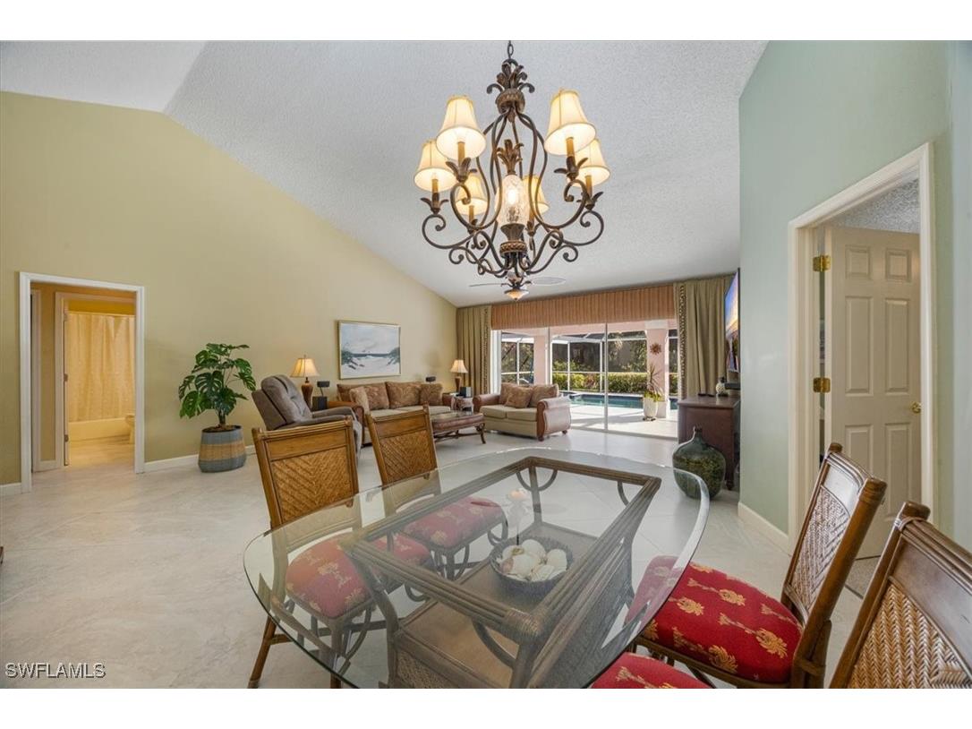 4198 Royal Wood Boulevard Naples FL 34112 226001408 image11