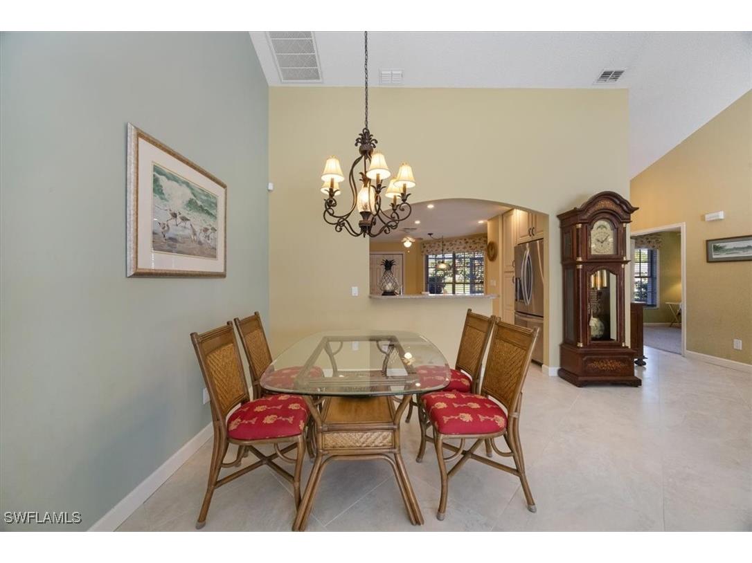 4198 Royal Wood Boulevard Naples FL 34112 226001408 image12
