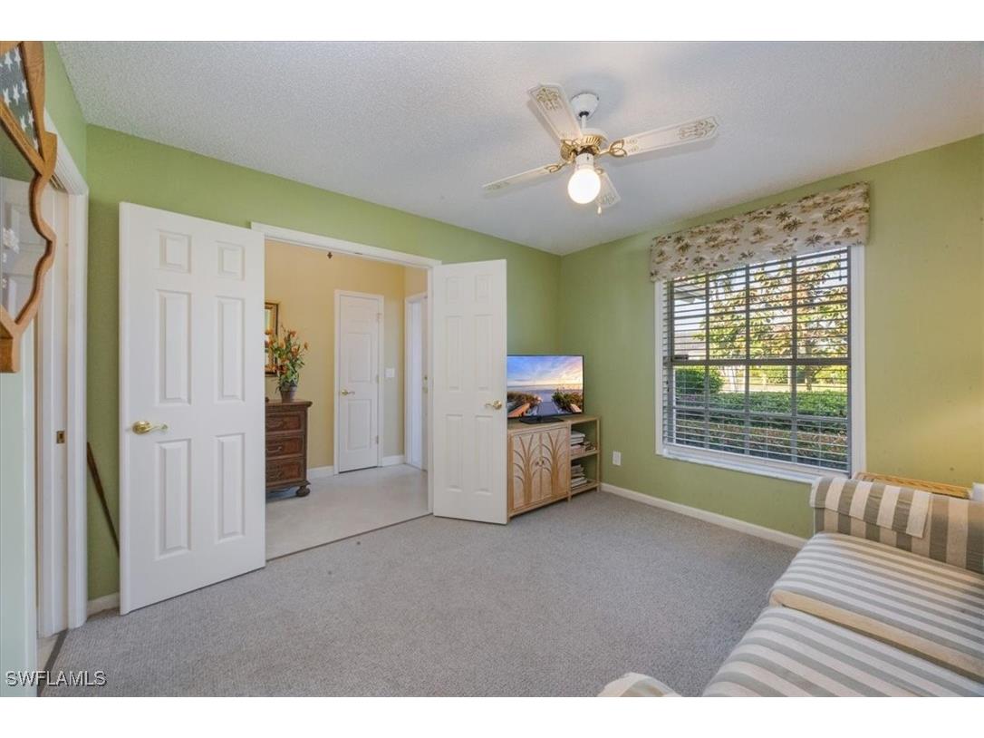 4198 Royal Wood Boulevard Naples FL 34112 226001408 image13