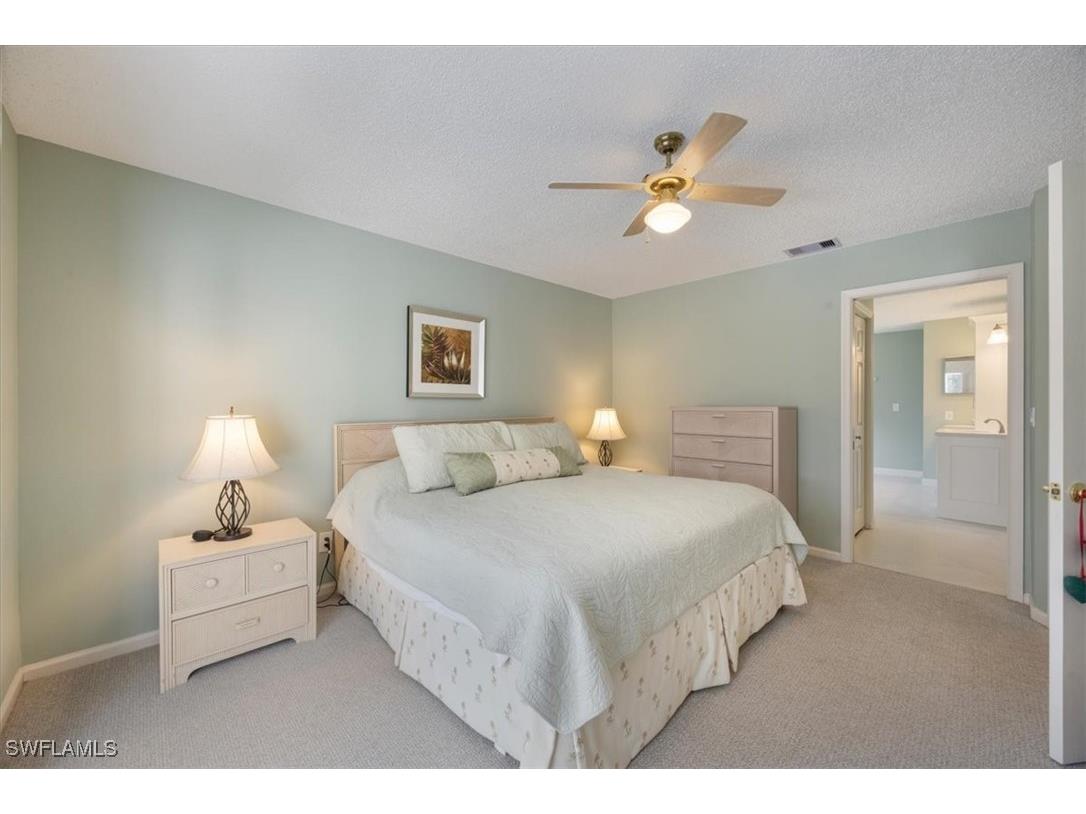 4198 Royal Wood Boulevard Naples FL 34112 226001408 image14