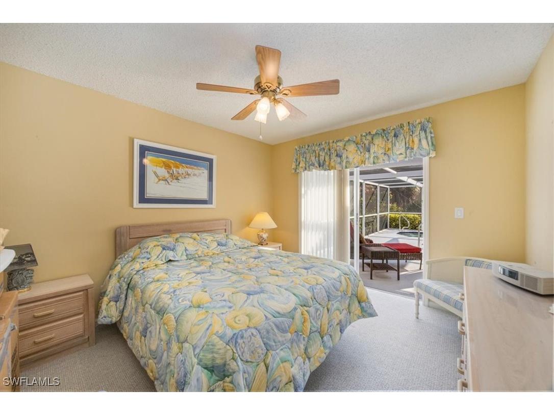 4198 Royal Wood Boulevard Naples FL 34112 226001408 image18