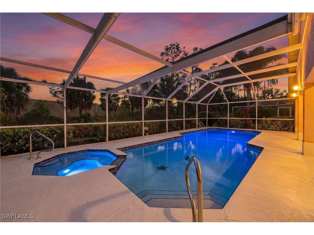 4198 Royal Wood Boulevard Naples FL 34112 226001408 image2