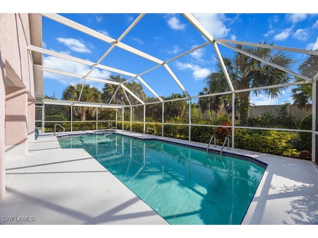 4198 Royal Wood Boulevard Naples FL 34112 226001408 image20