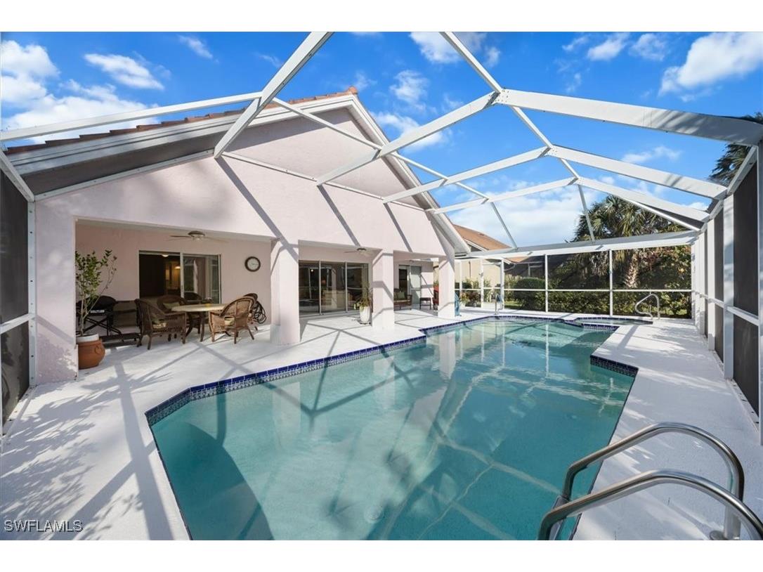 4198 Royal Wood Boulevard Naples FL 34112 226001408 image21
