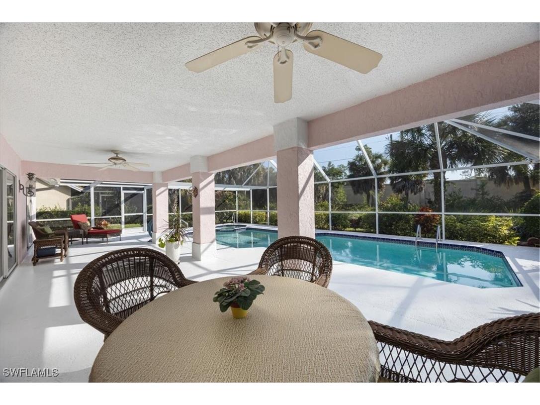 4198 Royal Wood Boulevard Naples FL 34112 226001408 image22