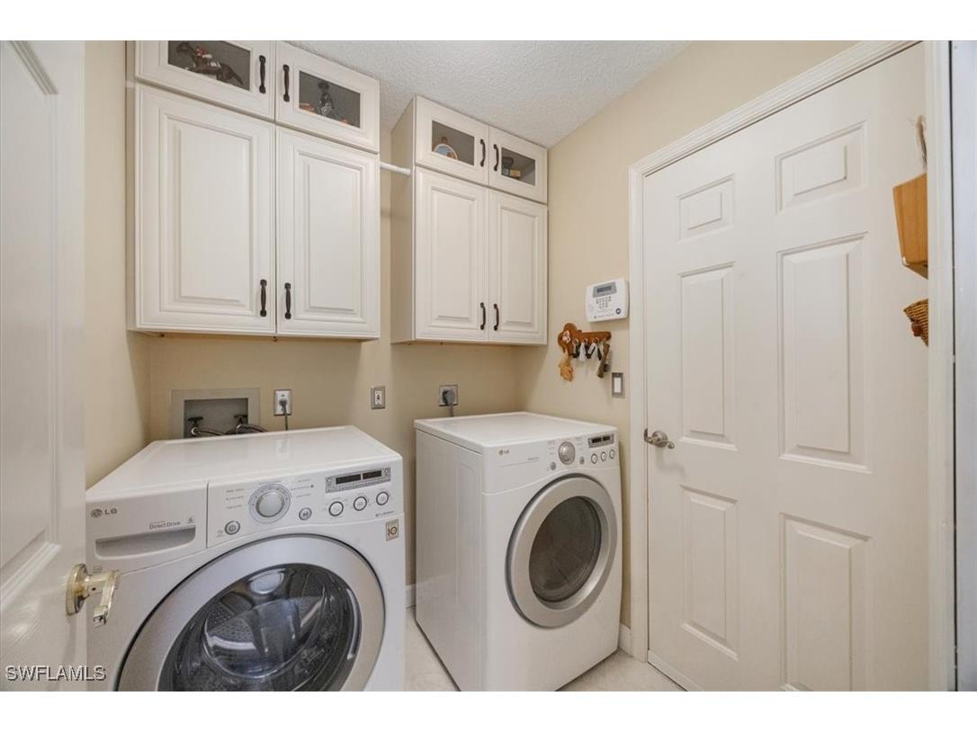 4198 Royal Wood Boulevard Naples FL 34112 226001408 image23