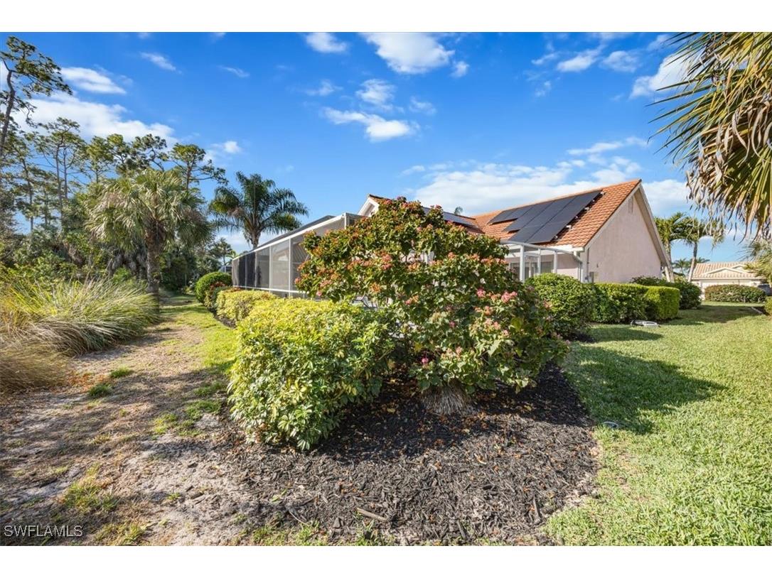 4198 Royal Wood Boulevard Naples FL 34112 226001408 image25