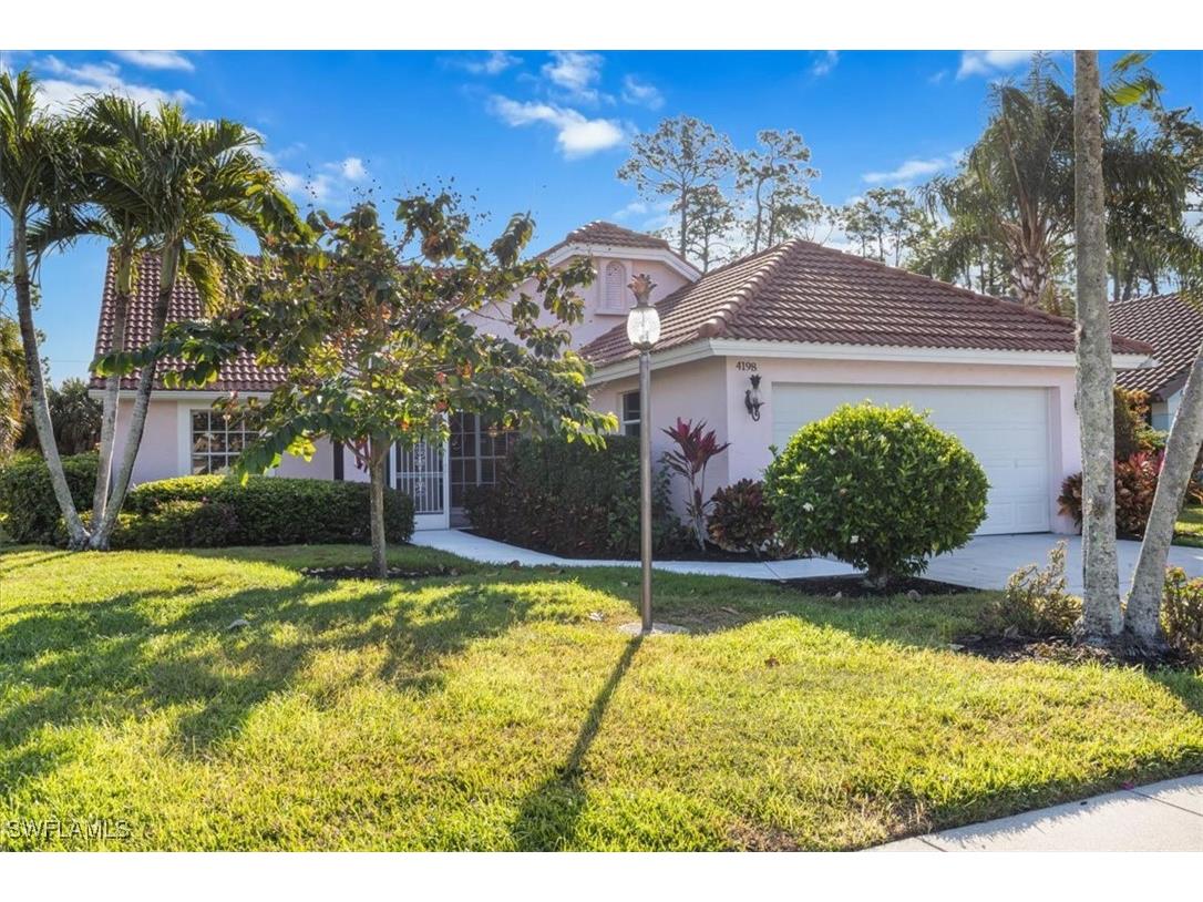 4198 Royal Wood Boulevard Naples FL 34112 226001408 image3