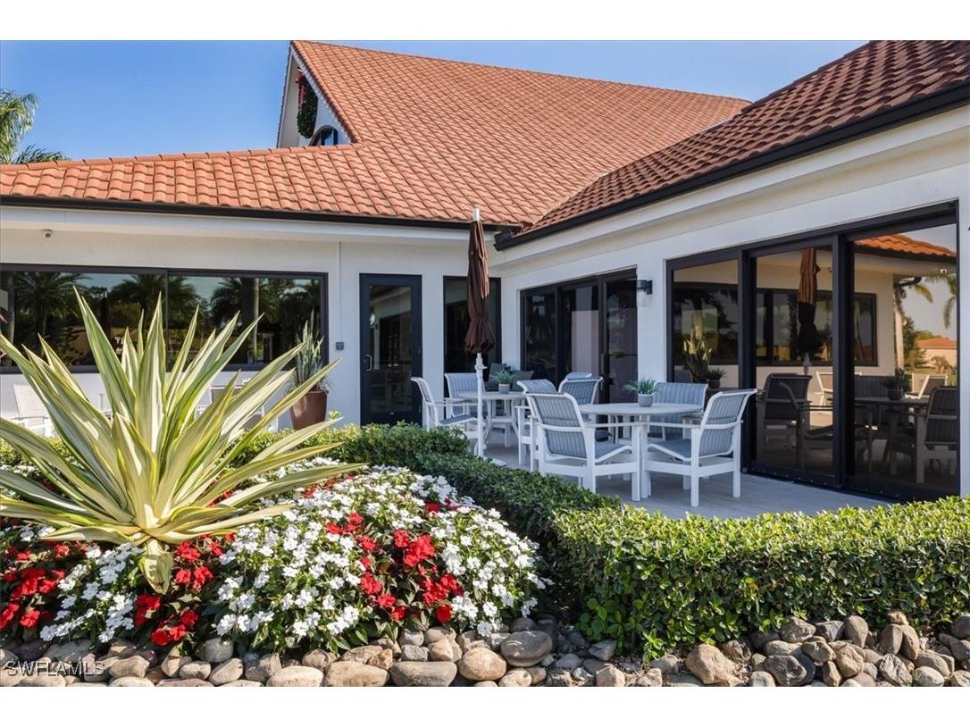 4198 Royal Wood Boulevard Naples FL 34112 226001408 image37
