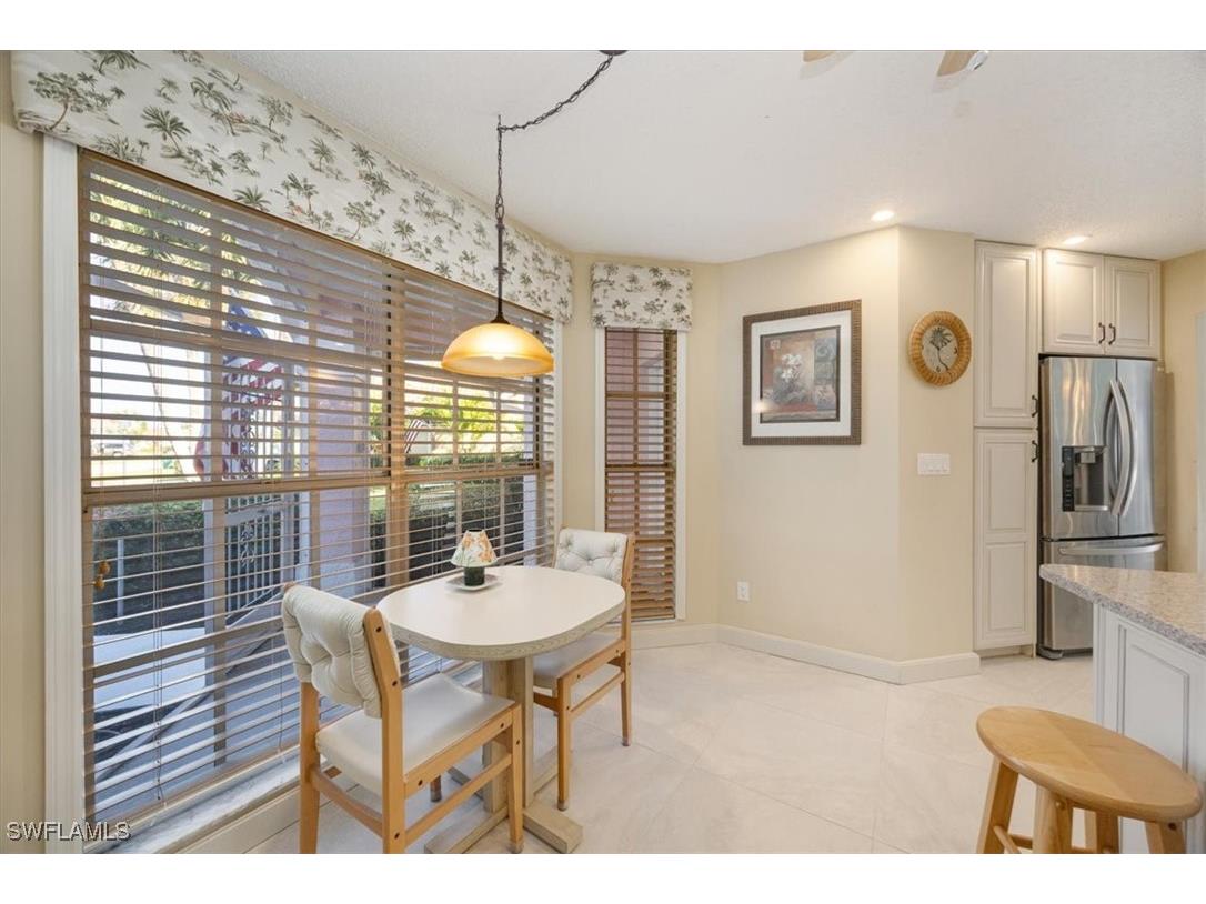 4198 Royal Wood Boulevard Naples FL 34112 226001408 image7