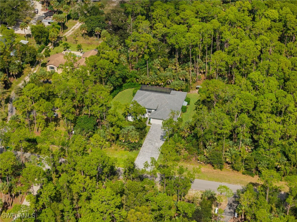 4199 11th Avenue SW Naples FL 34116 225079684 image1