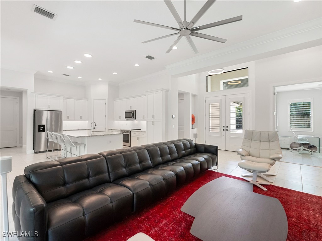 4199 11th Avenue SW Naples FL 34116 225079684 image10