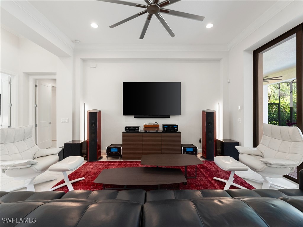 4199 11th Avenue SW Naples FL 34116 225079684 image11