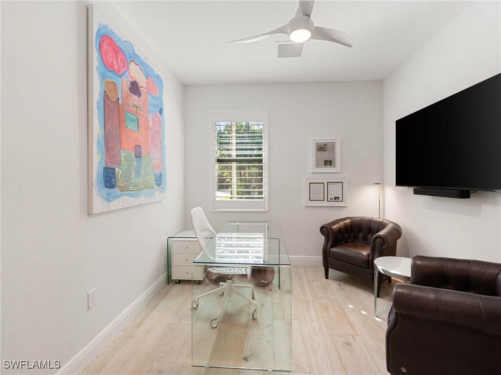 4199 11th Avenue SW Naples FL 34116 225079684 image12