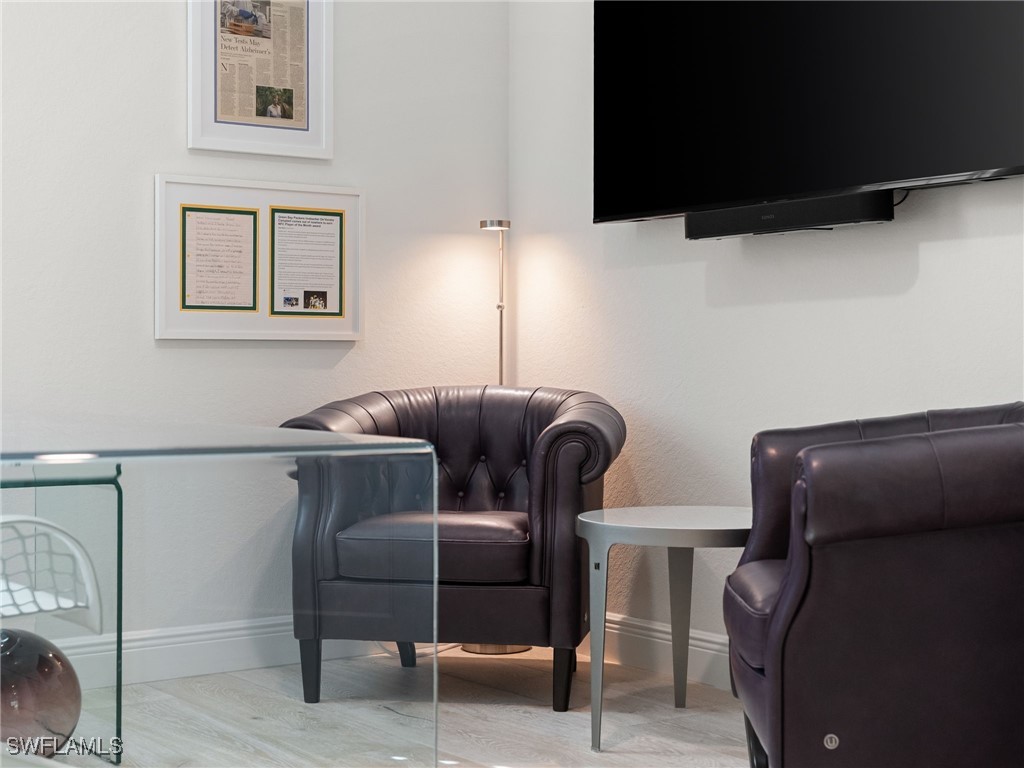 4199 11th Avenue SW Naples FL 34116 225079684 image13