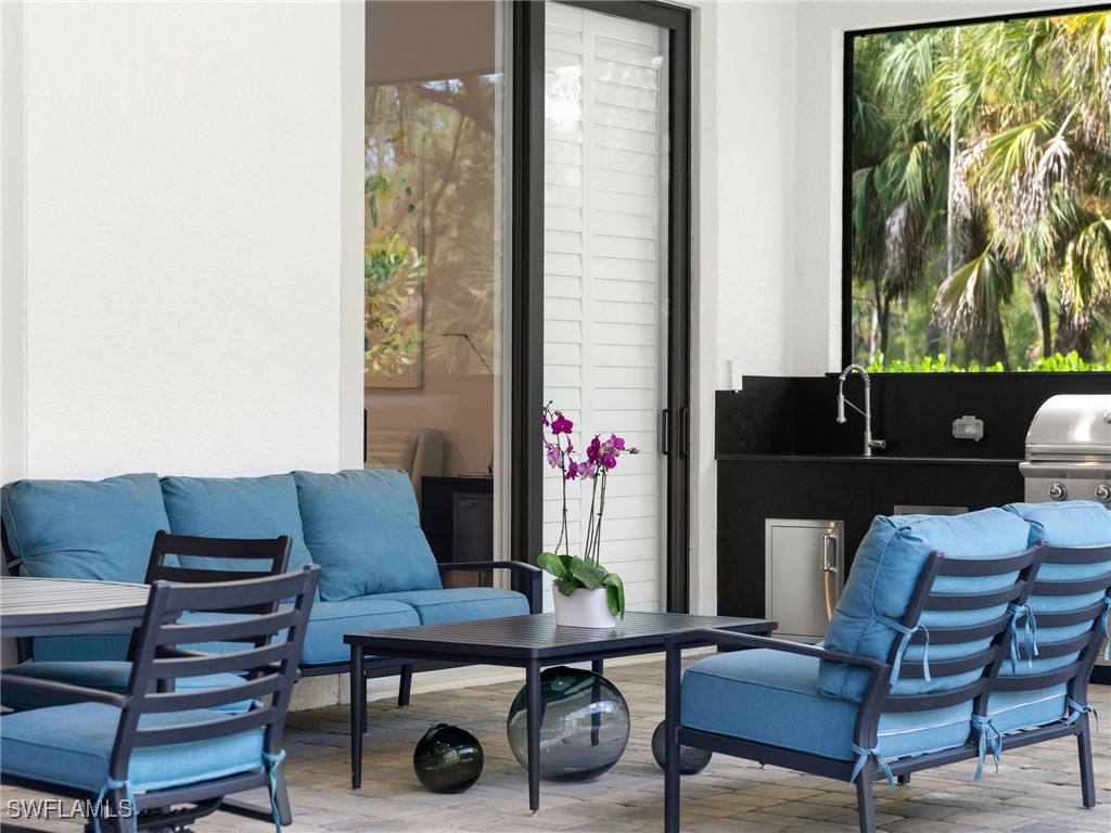 4199 11th Avenue SW Naples FL 34116 225079684 image14