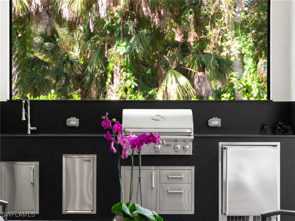 4199 11th Avenue SW Naples FL 34116 225079684 image15