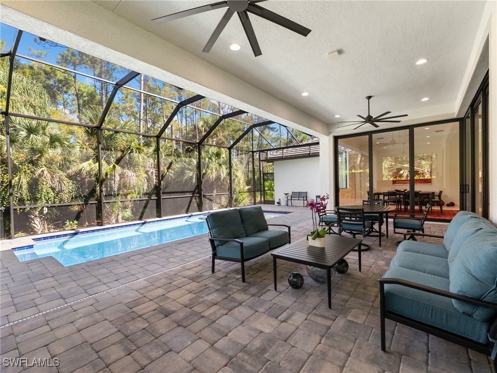 4199 11th Avenue SW Naples FL 34116 225079684 image17