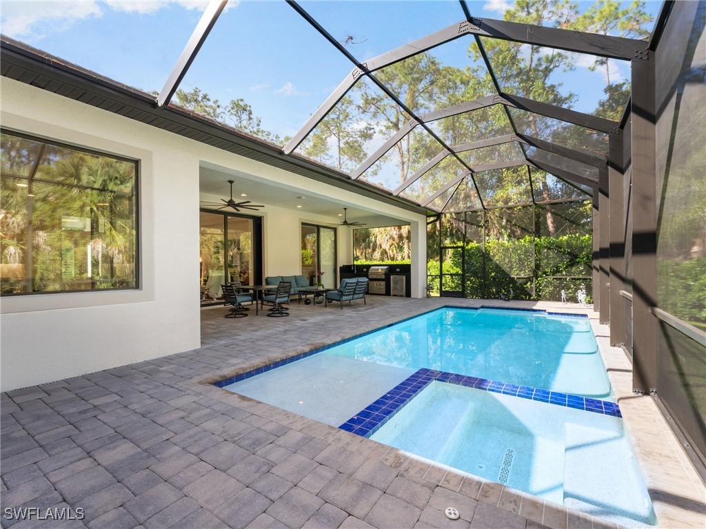 4199 11th Avenue SW Naples FL 34116 225079684 image18