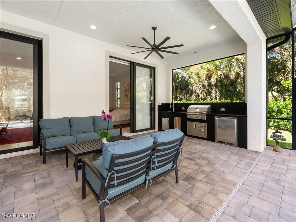 4199 11th Avenue SW Naples FL 34116 225079684 image19