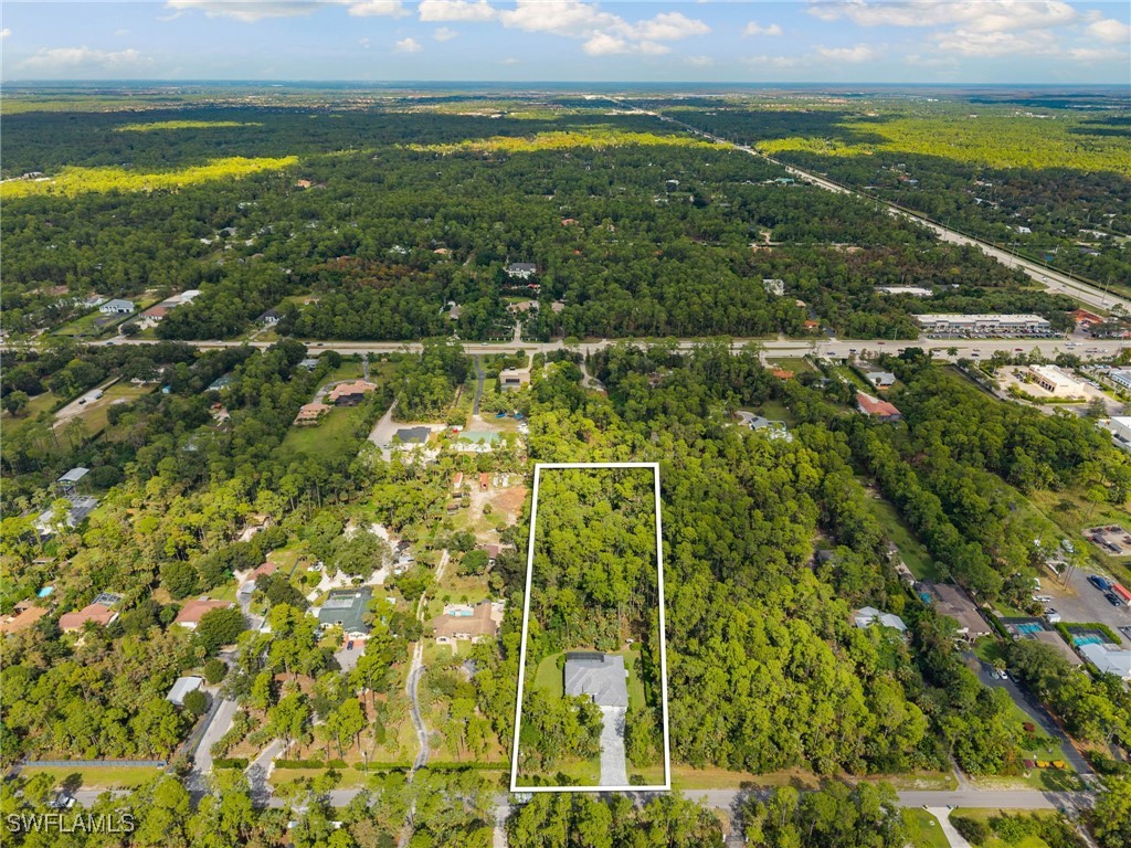 4199 11th Avenue SW Naples FL 34116 225079684 image2