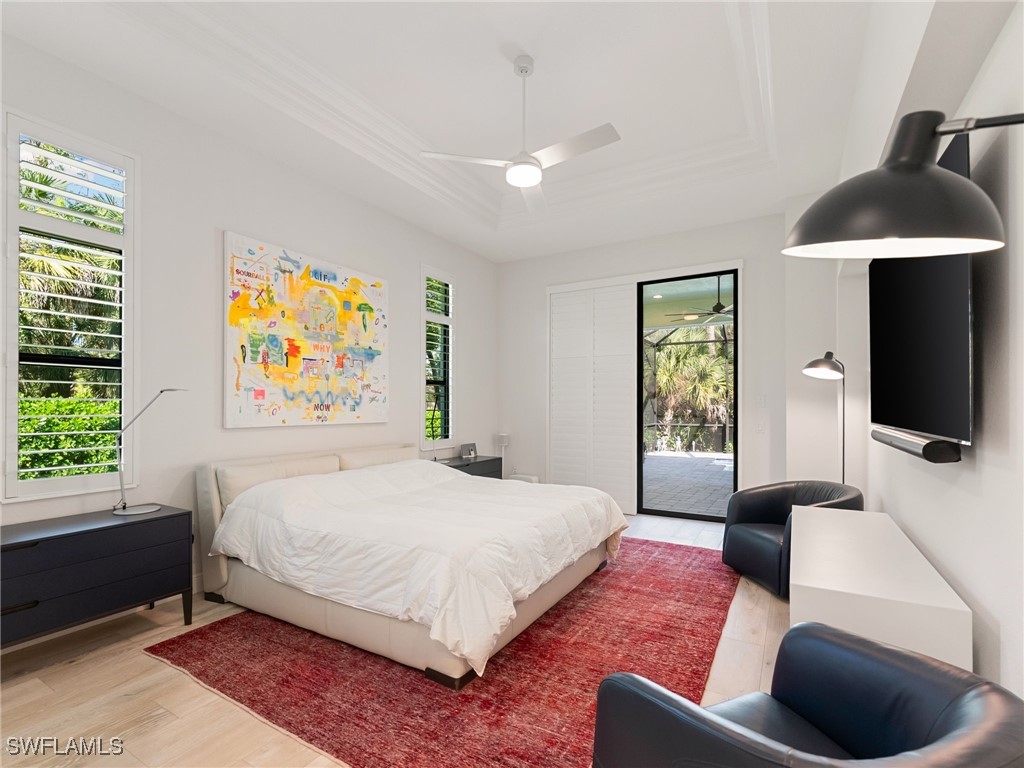 4199 11th Avenue SW Naples FL 34116 225079684 image20